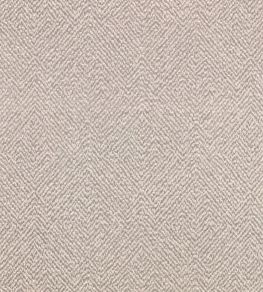 Kali Wallpaper by Romo Grey Mist