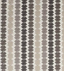 Kalimba Fabric by Harlequin Nomad/Taupe/Pebble Kalimba Fabric by Harlequin Nomad/Taupe/Pebble