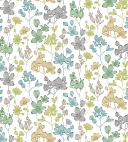 Kalina Wallpaper by Ohpopsi Earth Kalina Wallpaper by Ohpopsi Earth
