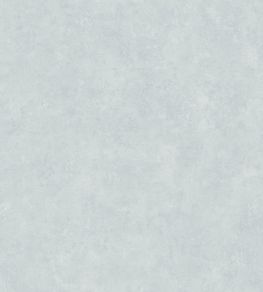 Kalk Wallpaper by Sandberg Misty Blue Kalk Wallpaper by Sandberg Misty Blue