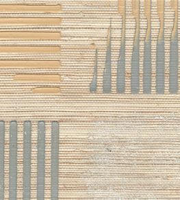 Kalliste Wallpaper by Elitis Une habilite raffinee Kalliste Wallpaper by Elitis Une habilite raffinee