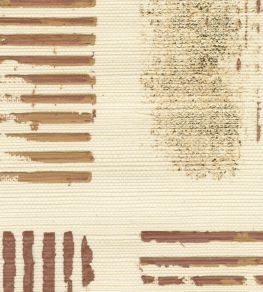 Kalliste Wallpaper by Elitis Une matiere d'art Kalliste Wallpaper by Elitis Une matiere d'art