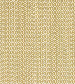 Kalpa Fabric by Clarke & Clarke Antique Kalpa Fabric by Clarke & Clarke Antique