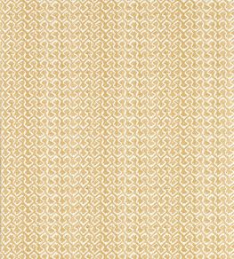 Kalpa Wallpaper by Clarke & Clarke Antique Kalpa Wallpaper by Clarke & Clarke Antique