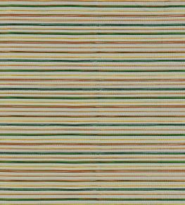 Kandy Fabric by Osborne & Little Green