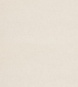 Kankan Fabric by Threads Ivory Kankan Fabric by Threads Ivory