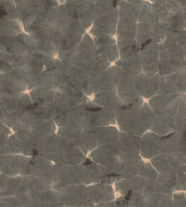 Kanoko Wallpaper by Coordonne Ash Kanoko Wallpaper by Coordonne Ash