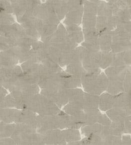 Kanoko Wallpaper by Coordonne Cloud Kanoko Wallpaper by Coordonne Cloud