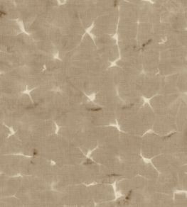 Kanoko Wallpaper by Coordonne Jute Kanoko Wallpaper by Coordonne Jute