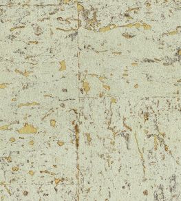 Kanoko Cork Wallpaper by Osborne & Little Eau De Nil Kanoko Cork Wallpaper by Osborne & Little Eau De Nil