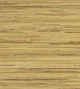 Kanoko Grasscloth 2 Wallpaper by Osborne & Little 10 Kanoko Grasscloth 2 Wallpaper by Osborne & Little 10