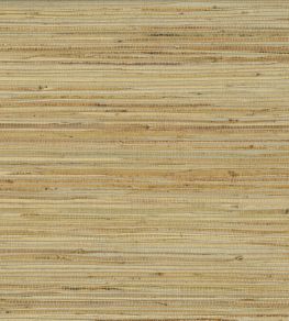 Kanoko Grasscloth 2 Wallpaper by Osborne & Little 11 Kanoko Grasscloth 2 Wallpaper by Osborne & Little 11