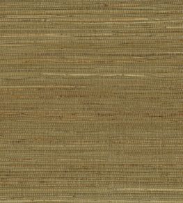 Kanoko Grasscloth 2 Wallpaper by Osborne & Little 12