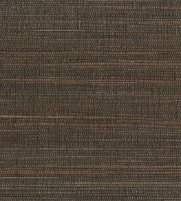 Kanoko Grasscloth 2 Wallpaper by Osborne & Little 15 Kanoko Grasscloth 2 Wallpaper by Osborne & Little 15