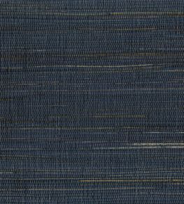 Kanoko Grasscloth 2 Wallpaper by Osborne & Little 4 Kanoko Grasscloth 2 Wallpaper by Osborne & Little 4