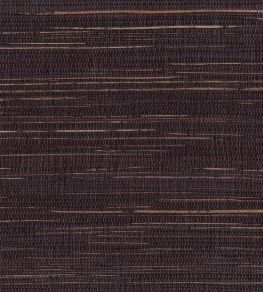 Kanoko Grasscloth 2 Wallpaper by Osborne & Little 5 Kanoko Grasscloth 2 Wallpaper by Osborne & Little 5