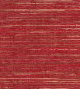 Kanoko Grasscloth 2 Wallpaper by Osborne & Little 6 Kanoko Grasscloth 2 Wallpaper by Osborne & Little 6