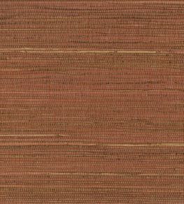 Kanoko Grasscloth 2 Wallpaper by Osborne & Little 7 Kanoko Grasscloth 2 Wallpaper by Osborne & Little 7