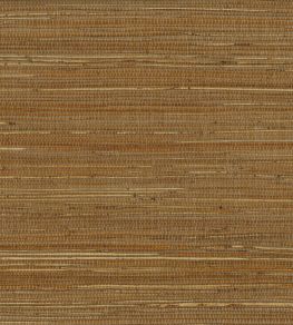 Kanoko Grasscloth 2 Wallpaper by Osborne & Little 8 Kanoko Grasscloth 2 Wallpaper by Osborne & Little 8