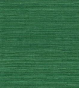 Kanoko Grasscloth Wallpaper by Osborne & Little 1 Kanoko Grasscloth Wallpaper by Osborne & Little 1