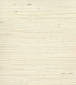 Kanoko Grasscloth Wallpaper by Osborne & Little 2 Kanoko Grasscloth Wallpaper by Osborne & Little 2