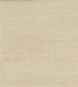 Kanoko Grasscloth Wallpaper by Osborne & Little 3