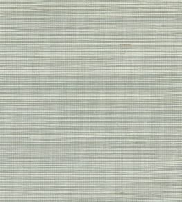 Kanoko Grasscloth Wallpaper by Osborne & Little 5 Kanoko Grasscloth Wallpaper by Osborne & Little 5