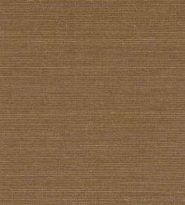 Kanoko Grasscloth Wallpaper by Osborne & Little 9 Kanoko Grasscloth Wallpaper by Osborne & Little 9