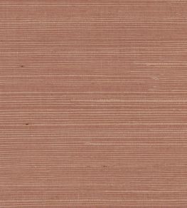 Kanoko Grasscloth Wallpaper by Osborne & Little 10 Kanoko Grasscloth Wallpaper by Osborne & Little 10