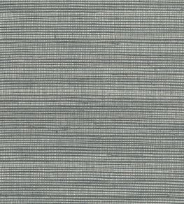 Kanoko Grasscloth Wallpaper by Osborne & Little 11 Kanoko Grasscloth Wallpaper by Osborne & Little 11