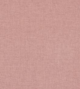 Kanso Fabric by Casamance Blush Kanso Fabric by Casamance Blush