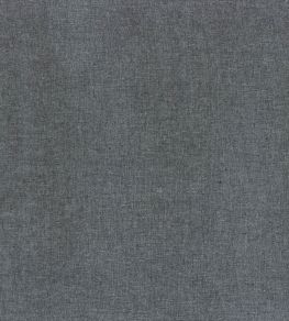 Kanso Fabric by Casamance Carbonne Kanso Fabric by Casamance Carbonne