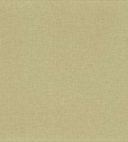 Kanso Fabric by Casamance Eucalyptus Kanso Fabric by Casamance Eucalyptus