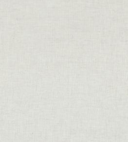 Kanso Fabric by Casamance Grege Kanso Fabric by Casamance Grege