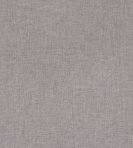 Kanso Fabric by Casamance Gris Cendre Kanso Fabric by Casamance Gris Cendre