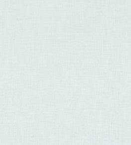 Kanso Fabric by Casamance Gris Nuage Kanso Fabric by Casamance Gris Nuage