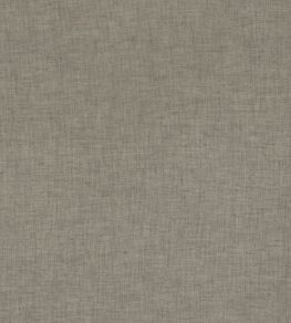 Kanso Fabric by Casamance Marron Glace Kanso Fabric by Casamance Marron Glace
