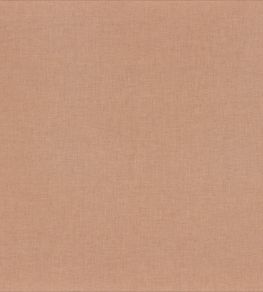 Kanso Fabric by Casamance Nude