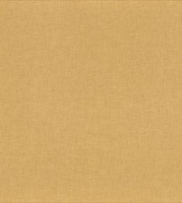 Kanso Fabric by Casamance Ocre Kanso Fabric by Casamance Ocre