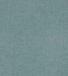 Kanso Fabric by Casamance Petrole Kanso Fabric by Casamance Petrole