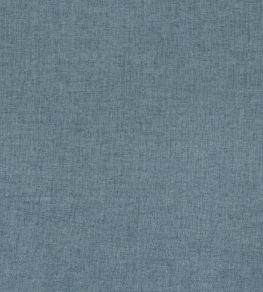 Kanso Fabric by Casamance Pierre Nuage Kanso Fabric by Casamance Pierre Nuage