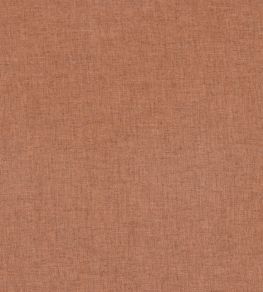 Kanso Fabric by Casamance Roux