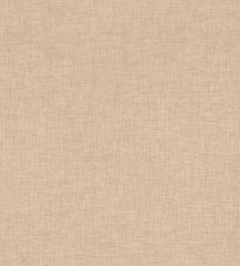 Kanso Fabric by Casamance Sable