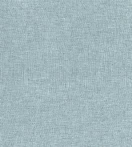 Kanso Fabric by Casamance Vert De Gris Kanso Fabric by Casamance Vert De Gris