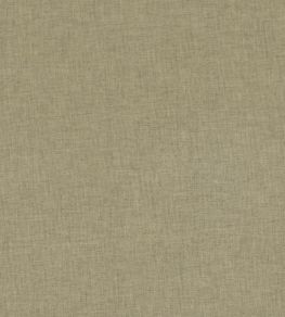 Kanso Fabric by Casamance Vert Kanso Fabric by Casamance Vert