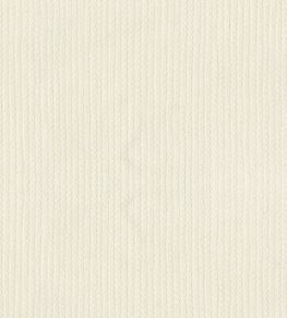 Kantha Fabric by JORO Ecru Kantha Fabric by JORO Ecru