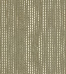 Kantha Fabric by JORO Latte Kantha Fabric by JORO Latte