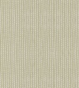 Kantha Fabric by JORO Linen Kantha Fabric by JORO Linen