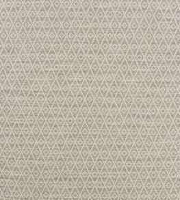 Karakoram Fabric by Osborne & Little Parchment/Ivory Karakoram Fabric by Osborne & Little Parchment/Ivory