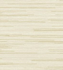 Kari Wallpaper by Elitis 1